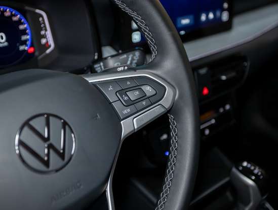 VOLKSWAGEN-TERA-2025