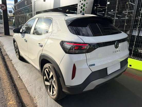 VOLKSWAGEN-TERA-2026
