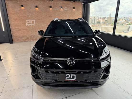 VOLKSWAGEN-TERA-2025