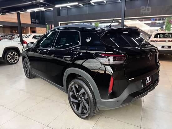 VOLKSWAGEN-TERA-2025