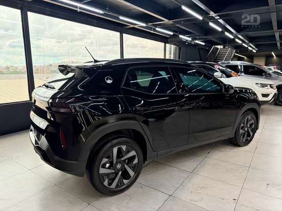 VOLKSWAGEN-TERA-2025