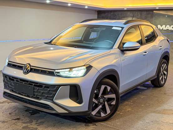VOLKSWAGEN-TERA-2026