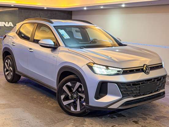 VOLKSWAGEN-TERA-2026