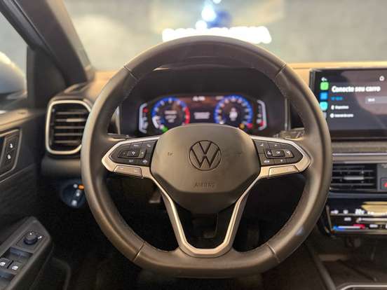 VOLKSWAGEN-TERA-2026