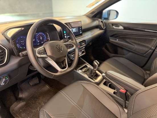 VOLKSWAGEN-TERA-2026