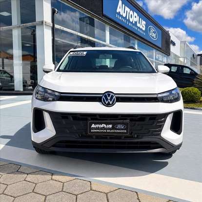 VOLKSWAGEN-TERA-2025