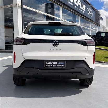 VOLKSWAGEN-TERA-2025