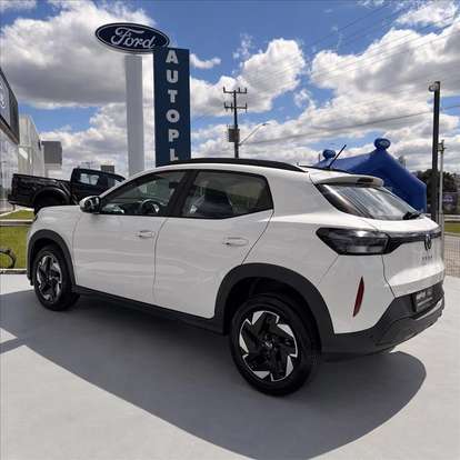 VOLKSWAGEN-TERA-2025