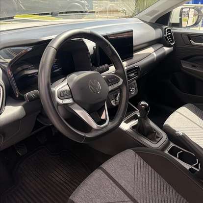 VOLKSWAGEN-TERA-2025