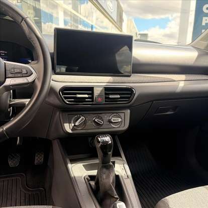 VOLKSWAGEN-TERA-2025