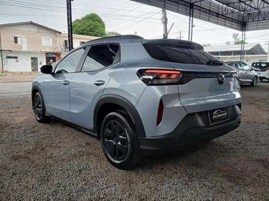 VOLKSWAGEN-TERA-2026