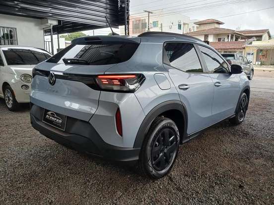 VOLKSWAGEN-TERA-2026