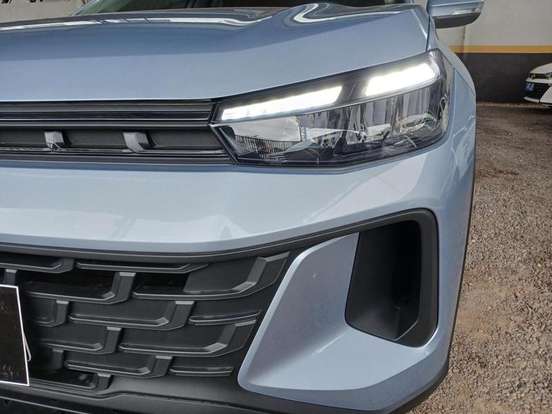VOLKSWAGEN-TERA-2026