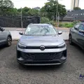 VOLKSWAGEN TERA 1.0 MPI MANUAL VOLKSWAGEN TERA 1.0 MPI MANUAL