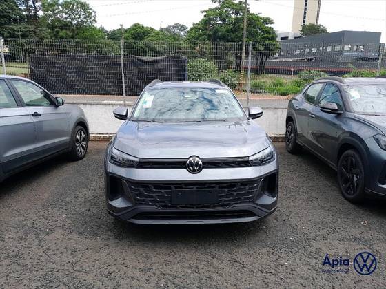 VOLKSWAGEN TERA 1.0 MPI MANUAL