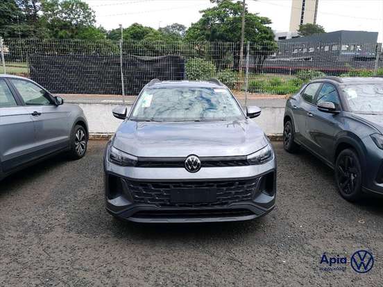 VOLKSWAGEN-TERA-2026