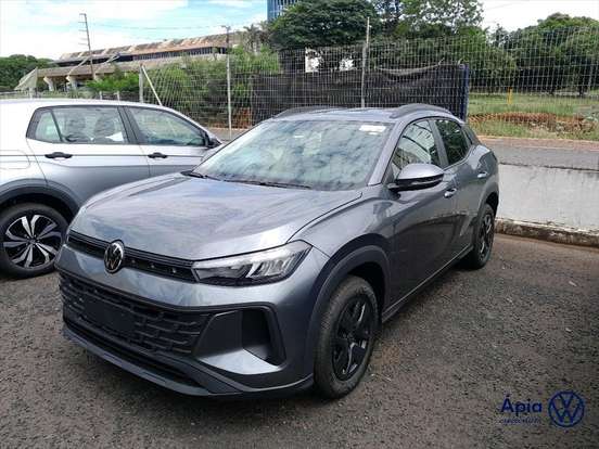 VOLKSWAGEN-TERA-2026