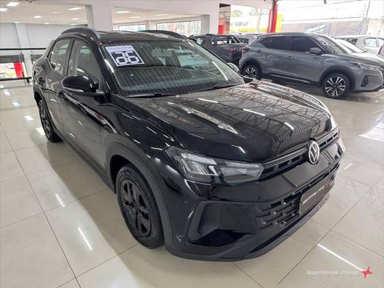 VOLKSWAGEN TERA 1.0 MPI MANUAL
