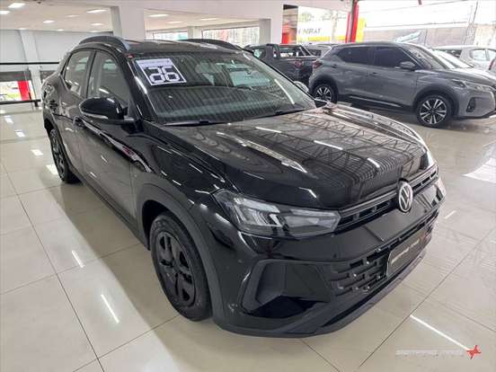 VOLKSWAGEN-TERA-2025