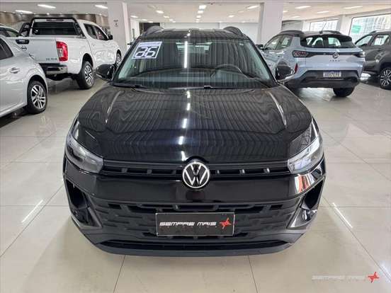 VOLKSWAGEN-TERA-1.0 MPI MANUAL VOLKSWAGEN-TERA-2025