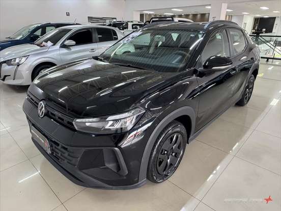 VOLKSWAGEN-TERA-2025