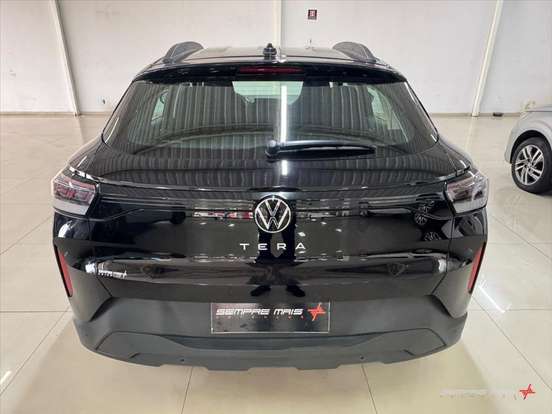 VOLKSWAGEN-TERA-1.0 MPI MANUAL VOLKSWAGEN-TERA-2025