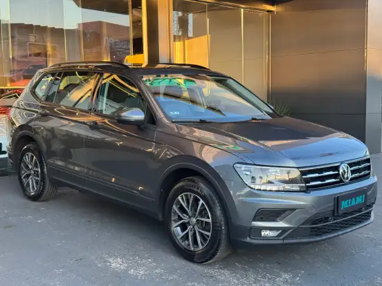 VOLKSWAGEN-TIGUAN-2019