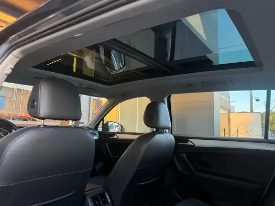 VOLKSWAGEN-TIGUAN-1.4 250 TSI TOTAL FLEX ALLSPACE TIPTRONIC VOLKSWAGEN-TIGUAN-2019