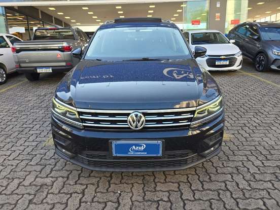 VOLKSWAGEN-TIGUAN-2019