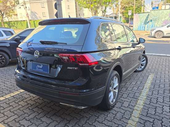 VOLKSWAGEN-TIGUAN-2019