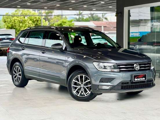 VOLKSWAGEN-TIGUAN-2019