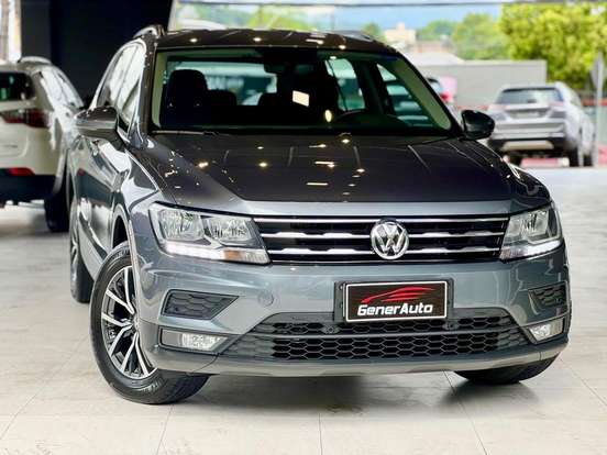 VOLKSWAGEN-TIGUAN-2019