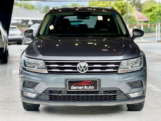 VOLKSWAGEN-TIGUAN-2019