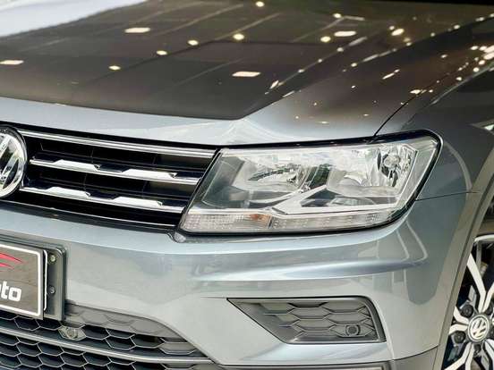VOLKSWAGEN-TIGUAN-1.4 250 TSI TOTAL FLEX ALLSPACE TIPTRONIC VOLKSWAGEN-TIGUAN-2019