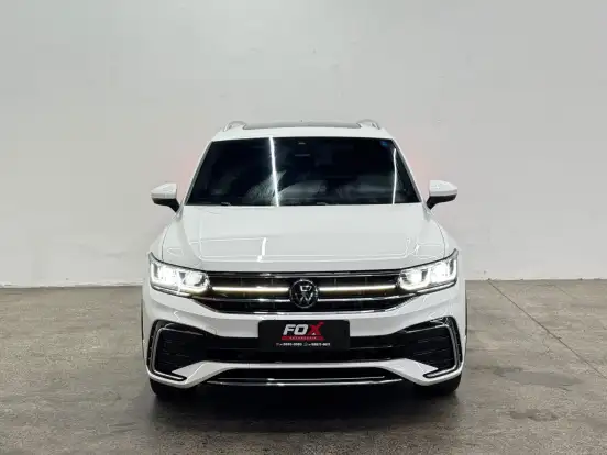 VOLKSWAGEN-TIGUAN-2023