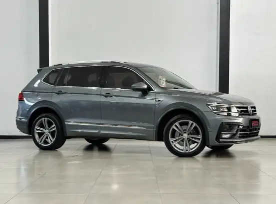 VOLKSWAGEN-TIGUAN-2019