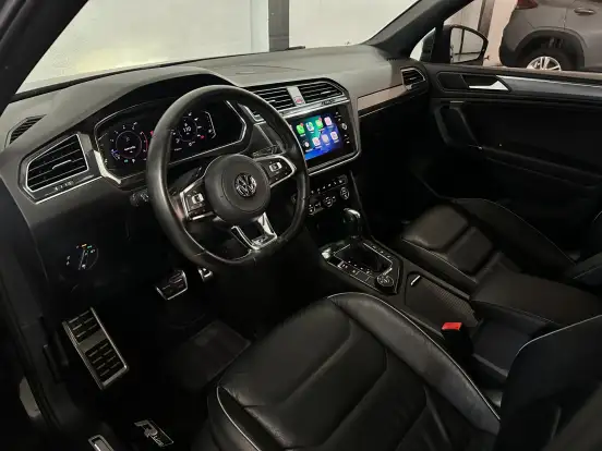 VOLKSWAGEN-TIGUAN-2019