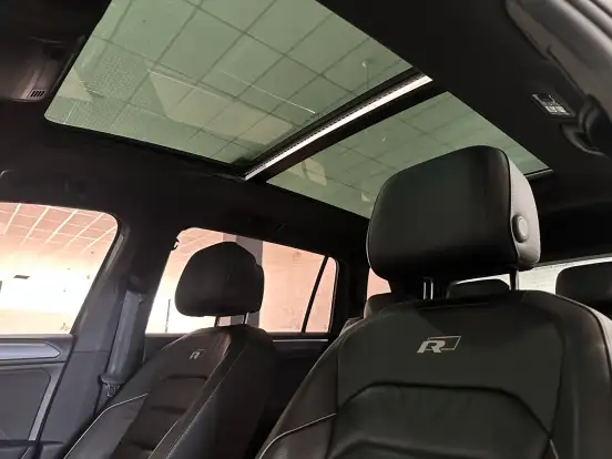 VOLKSWAGEN-TIGUAN-2019