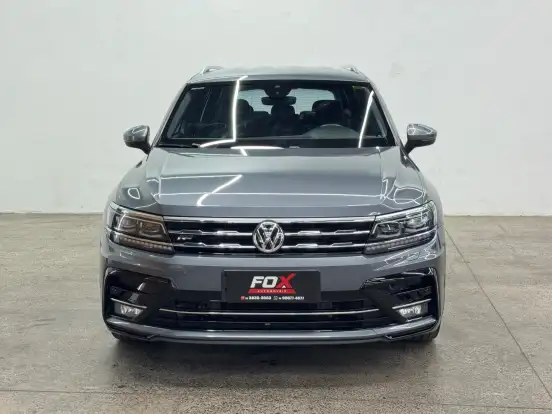 VOLKSWAGEN-TIGUAN-2019
