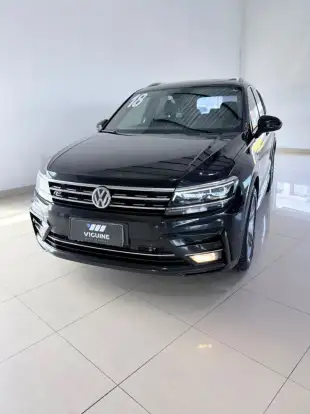 VOLKSWAGEN-TIGUAN-2018