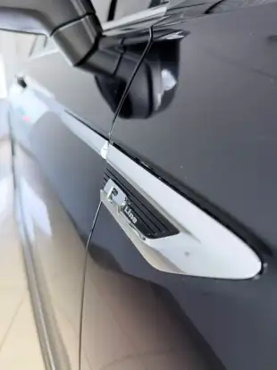 VOLKSWAGEN-TIGUAN-2018