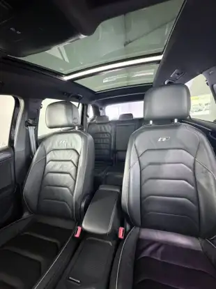 VOLKSWAGEN-TIGUAN-2018