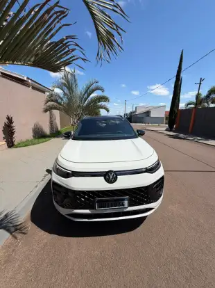 VOLKSWAGEN-TIGUAN-2026