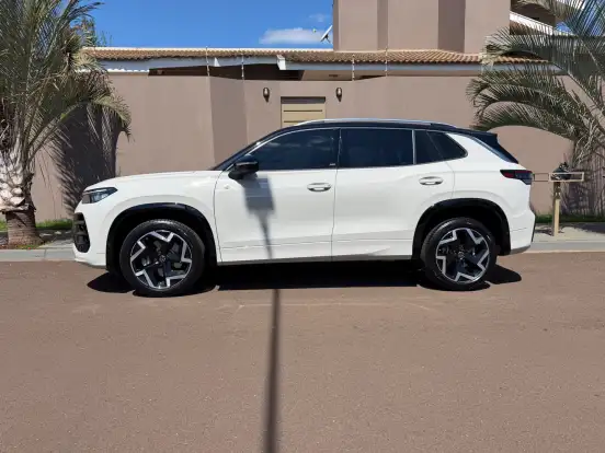VOLKSWAGEN-TIGUAN-2026