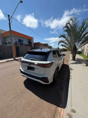 VOLKSWAGEN-TIGUAN-2026