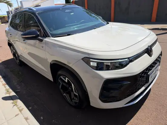 VOLKSWAGEN-TIGUAN-2026