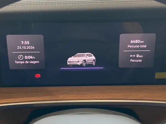 VOLKSWAGEN-TIGUAN-2026