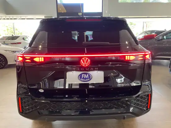 VOLKSWAGEN-TIGUAN-2026