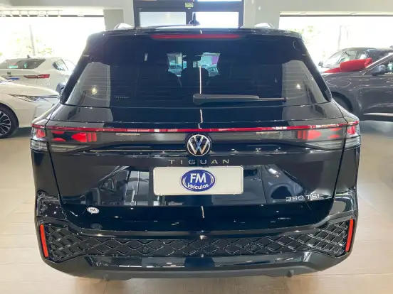 VOLKSWAGEN-TIGUAN-2.0 350 TSI GASOLINA R-LINE 4MOTION AUTOMÁTICO VOLKSWAGEN-TIGUAN-2026