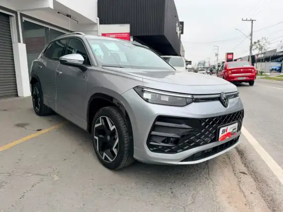 VOLKSWAGEN-TIGUAN-2026